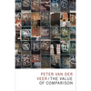 The Value of Comparison - Paperback