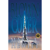 Blown Cover - Paperback