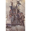 U-Boat Stories - Great War. - Paperback