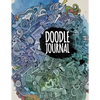 Doodle Journal - Paperback