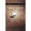 Come Search With Me: The Weight Of Evidence: Religions Compared Candidly. The Basis For Belief. - Book 2 - Paperback