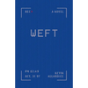 Weft - Paperback