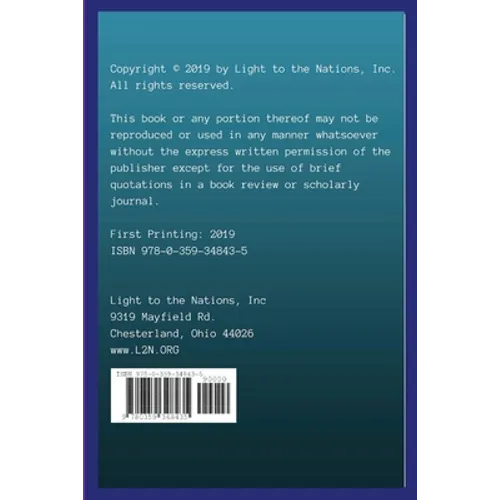 Messianic Jewish Weekday Evening Prayer Service: Ma'ariv Siddur for Messianic Jews - Paperback