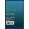 Messianic Jewish Weekday Evening Prayer Service: Ma'ariv Siddur for Messianic Jews - Paperback