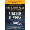 Question of Murder - Hardcover