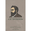 Through the Eyes of C.H. Spurgeon - Paperback