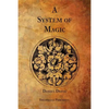 A System of Magic - Paperback