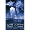 Sworn to Forget - Paperback
