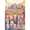 Leading From the Top: Presidential Lessons in Issues Management - Paperback