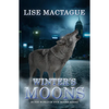 Winter's Moons - Paperback
