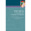 The Keys to Strategies for Language Instruction - Paperback