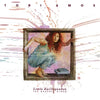 Tori Amos: Little Earthquakes - Hardcover