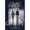Give Up the Ghost - Paperback