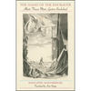 The Hand of the Engraver: Albert Flocon Meets Gaston Bachelard - Paperback