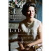 Lady Bird: A Biography of Mrs. Johnson - Paperback