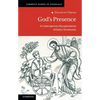 God's Presence - Paperback