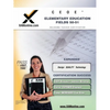 Ceoe Osat Elementary Education Fields 50-51 Teacher Certification Test Prep Study Guide - Paperback