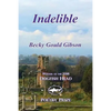 Indelible - Paperback