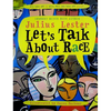 Let's Talk about Race - Paperback