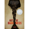 Out of Darkness - Hardcover