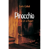 Pinocchio: The Tale of a Puppet - Paperback
