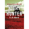 Night Hunter - Hardcover