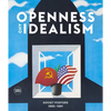 Openness and Idealism: Soviet Posters: 1985-1991 - Hardcover