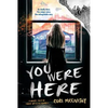 You Were Here - Paperback