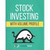 Stock Investing With Volume Profile - Paperback