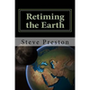 Retiming the Earth - Paperback