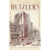 Hutzler's: Where Baltimore Shops - Hardcover