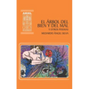 El Árbol del Bien y del Mal y otros poemas - Paperback