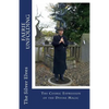Faerie Unfolding: The Cosmic Expression of the Divine Magic - Paperback