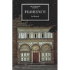 The Companion Guide to Florence - Paperback