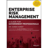 Enterprise Risk Management: A Guide for Government Professionals - Hardcover