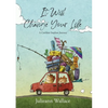 It Will Change Your Life: A Cochlear Implant Journey - Paperback