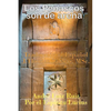 Los Peñascos son de Arena - Paperback