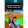 Chromosome Kids Like Me - Paperback