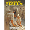 They Called Him Yeshua: the Story of the Young Jesus: How Jesus's Unrecorded Years Shaped His Ministry - Hardcover