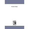 The isles of Shoals. - Paperback
