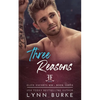 Three Reasons - Paperback