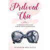 Preloved Chic: Stylish Secrets to Elevate Your Wardrobe With Second-Hand Fashion - Paperback