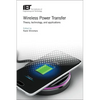 Wireless Power Transfer: Theory, Technology, and Applications - Hardcover