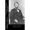 The Story of Archer Alexander: From Slavery to Freedom, March 30, 1863 - Paperback