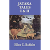 Jataka Tales I & II - Hardcover