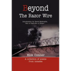 Beyond the Razor Wire: A Collection of Poems from Inmates - Paperback