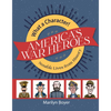 America's War Heroes - Paperback