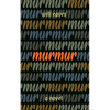 Murmur - Paperback
