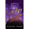 Defending the Player: Alternate Cover - Paperback