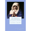True Devotion to Mary (Illustrated) - Paperback